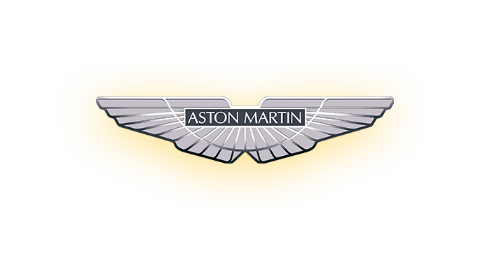 Aston Martin thumbnail