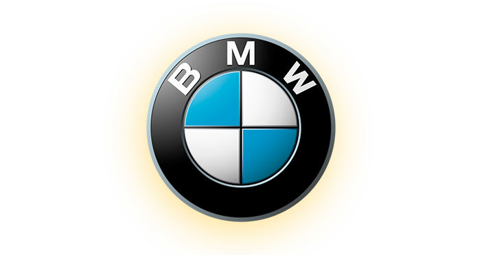 BMW thumbnail