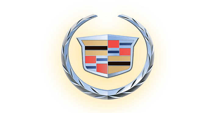 Cadillac thumbnail