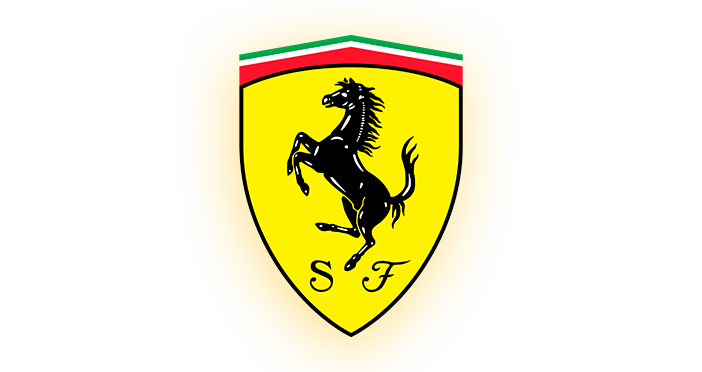 Ferrari thumbnail