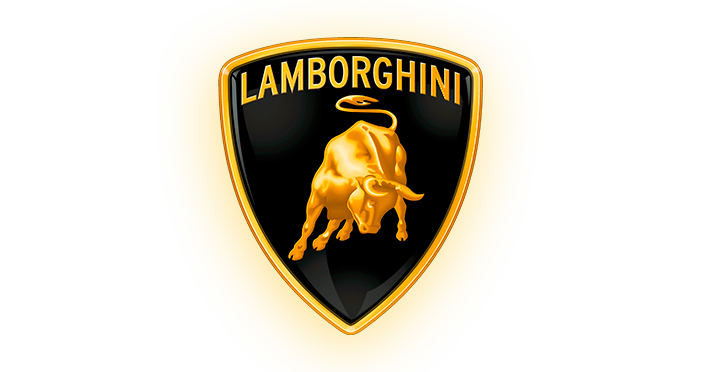 Lamborghini thumbnail