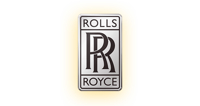 Rolls-Royce thumbnail