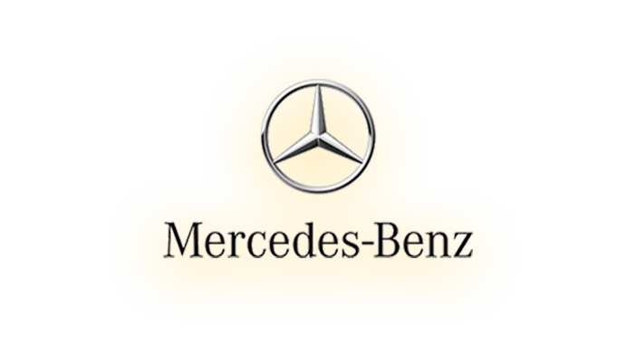 Mercedes thumbnail
