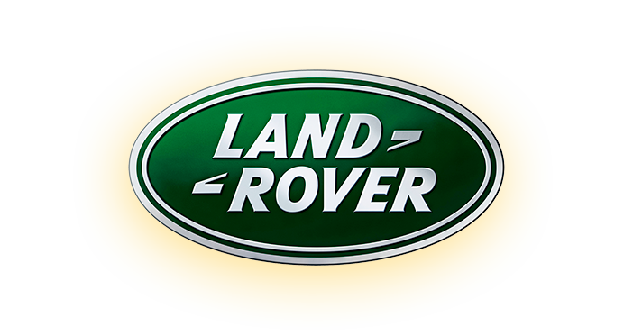 Range Rover thumbnail