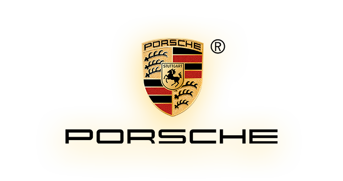 Porsche thumbnail