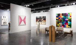 art base miami