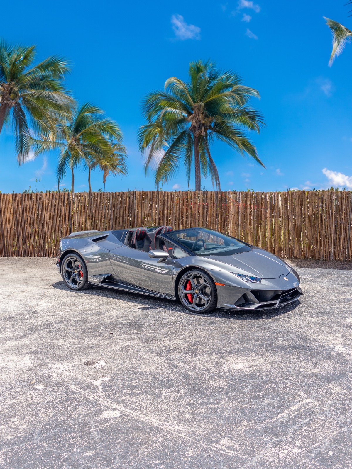 What Is the Most Luxurious Car