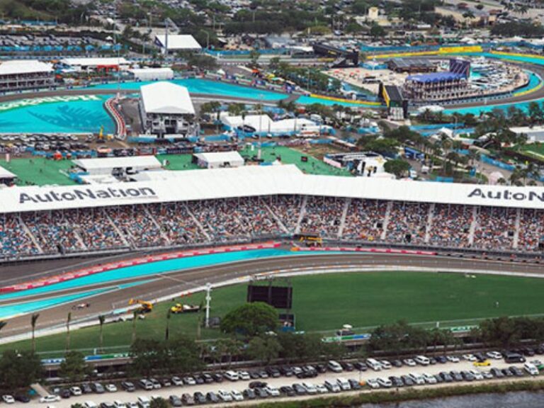 formula 1 miami gp tickets