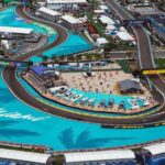 F1 Miami race hours: complete 2026 schedule & sessions