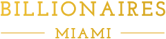 what to gift a man on his birthday - Billionaires Miami