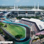 Miami GP merchandise: top picks & shopping guide for F1 fans
