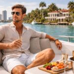 What is a good gift for a man? Top unique & VIP gift ideas