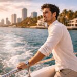 What is the best gift for a man? Luxury gift ideas for him