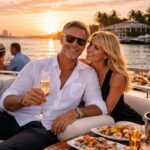 What to gift a man on his 50th birthday? Top ideas & tips