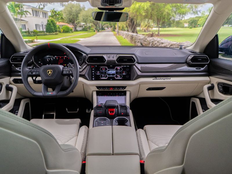 what to gift a man on his birthday lamborghini rental