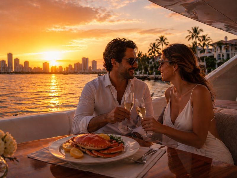 10-year anniversary gift for him: ideas for a decade of love