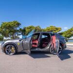 Alquiler de autos en Miami Beach: guía y mejores consejos