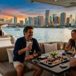 Personalized gifts for him: find unique ideas & top picks