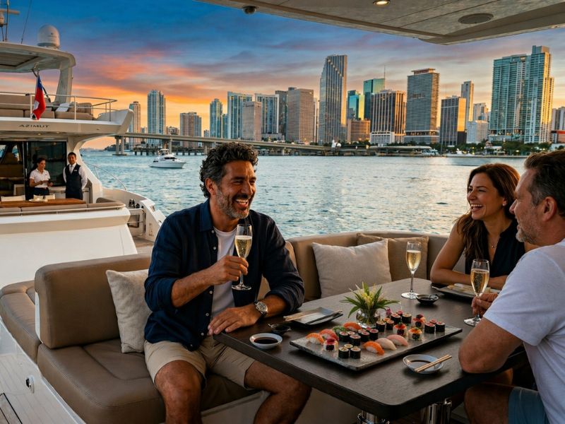 Personalized gifts for him: find unique ideas & top picks